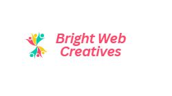 Bright Web Creatives