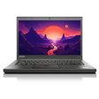 Lenovo ThinkPad 5th Gen Intel Core i5 (Refurbished)